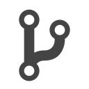 JIRABranch  screen for extension Chrome web store in OffiDocs Chromium