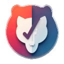 Jira Branch Namer  screen for extension Chrome web store in OffiDocs Chromium