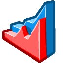 JIRACapacity Checker  screen for extension Chrome web store in OffiDocs Chromium