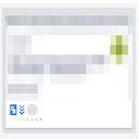 Jira Cards Écran couleur pour l'extension Chrome web store dans OffiDocs Chromium