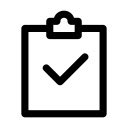 Jira Checklist Extension  screen for extension Chrome web store in OffiDocs Chromium