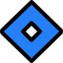 Jira Cleaner  screen for extension Chrome web store in OffiDocs Chromium