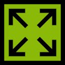 Jira Cloud Addons  screen for extension Chrome web store in OffiDocs Chromium
