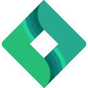 Jira Cloud RTL  screen for extension Chrome web store in OffiDocs Chromium