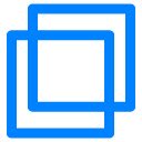 Jira Copier  screen for extension Chrome web store in OffiDocs Chromium