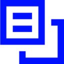 Jira Copier: Copy issue details from Jira to your clipboard with one click.  screen for extension Chrome web store in OffiDocs Chromium