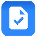 Jira Create Issues  screen for extension Chrome web store in OffiDocs Chromium