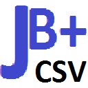 Jira CSV exporter  screen for extension Chrome web store in OffiDocs Chromium