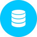 JIRA CSV to Table Converter  screen for extension Chrome web store in OffiDocs Chromium