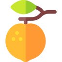 Jira Dashboard Helper  screen for extension Chrome web store in OffiDocs Chromium