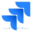 Jira Deactivation Banner Remover  screen for extension Chrome web store in OffiDocs Chromium
