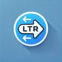 Jira Description RTL/LTR Toggle  screen for extension Chrome web store in OffiDocs Chromium