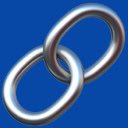 Jira descriptive link  screen for extension Chrome web store in OffiDocs Chromium