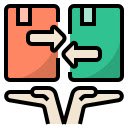Jira Diff Highlighter  screen for extension Chrome web store in OffiDocs Chromium