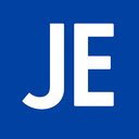 Jira Enhancer  screen for extension Chrome web store in OffiDocs Chromium