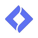 Écran Jira Express pour l'extension Chrome web store dans OffiDocs Chromium