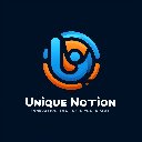 Jira Extension  screen for extension Chrome web store in OffiDocs Chromium