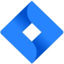 JIRA extention  screen for extension Chrome web store in OffiDocs Chromium