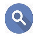 Jira Filter Assistant  screen for extension Chrome web store in OffiDocs Chromium