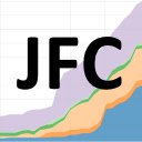 OffiDocs Chromium の拡張機能 Chrome Web ストアの Jira Flow Companion 画面