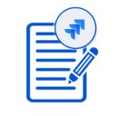 Jira Form Autofill Helper  screen for extension Chrome web store in OffiDocs Chromium