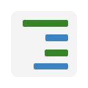 Jira Gantt  screen for extension Chrome web store in OffiDocs Chromium