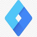 Jira git helper  screen for extension Chrome web store in OffiDocs Chromium