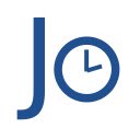 Tela Jira Harvest Time Tracking para extensão da loja virtual do Chrome no OffiDocs Chromium