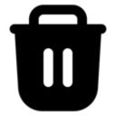 Jira Header Remover  screen for extension Chrome web store in OffiDocs Chromium