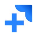 JiraHelper  screen for extension Chrome web store in OffiDocs Chromium