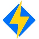 Jira Instant Preview  screen for extension Chrome web store in OffiDocs Chromium