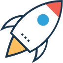 Jira Interface Improvements  screen for extension Chrome web store in OffiDocs Chromium