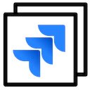 Jira Issue Copy  screen for extension Chrome web store in OffiDocs Chromium