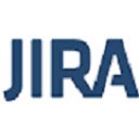 Jira Issue Finder  screen for extension Chrome web store in OffiDocs Chromium