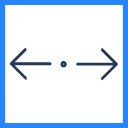 Jira Issue: Full Width  screen for extension Chrome web store in OffiDocs Chromium