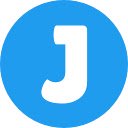 JIRA Issue Quick Open  screen for extension Chrome web store in OffiDocs Chromium