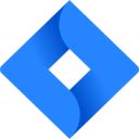 Jira Jumper  screen for extension Chrome web store in OffiDocs Chromium