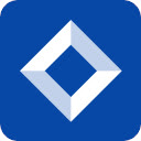 Jirakit  screen for extension Chrome web store in OffiDocs Chromium