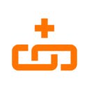 JIRA link change  screen for extension Chrome web store in OffiDocs Chromium