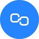 JIRA Link Copier  screen for extension Chrome web store in OffiDocs Chromium