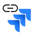JIRA Link Creator (Auto link)  screen for extension Chrome web store in OffiDocs Chromium