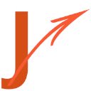 Jira Links in a New Tab  screen for extension Chrome web store in OffiDocs Chromium