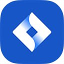 Jira Log Time  screen for extension Chrome web store in OffiDocs Chromium