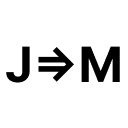 jira markdown link copy  screen for extension Chrome web store in OffiDocs Chromium
