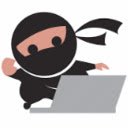 Jira Ninja  screen for extension Chrome web store in OffiDocs Chromium