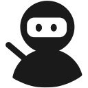 Jira Ninja: reducción de la pantalla de tasa de clics de Jira para la extensión Chrome web store en OffiDocs Chromium