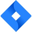 JIRA Open links with Choosy  screen for extension Chrome web store in OffiDocs Chromium