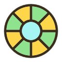 Jira Persian improver  screen for extension Chrome web store in OffiDocs Chromium