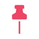 Jira Pins: quick access to Jira pages  screen for extension Chrome web store in OffiDocs Chromium