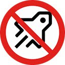 Jira Project Section Collapser  screen for extension Chrome web store in OffiDocs Chromium